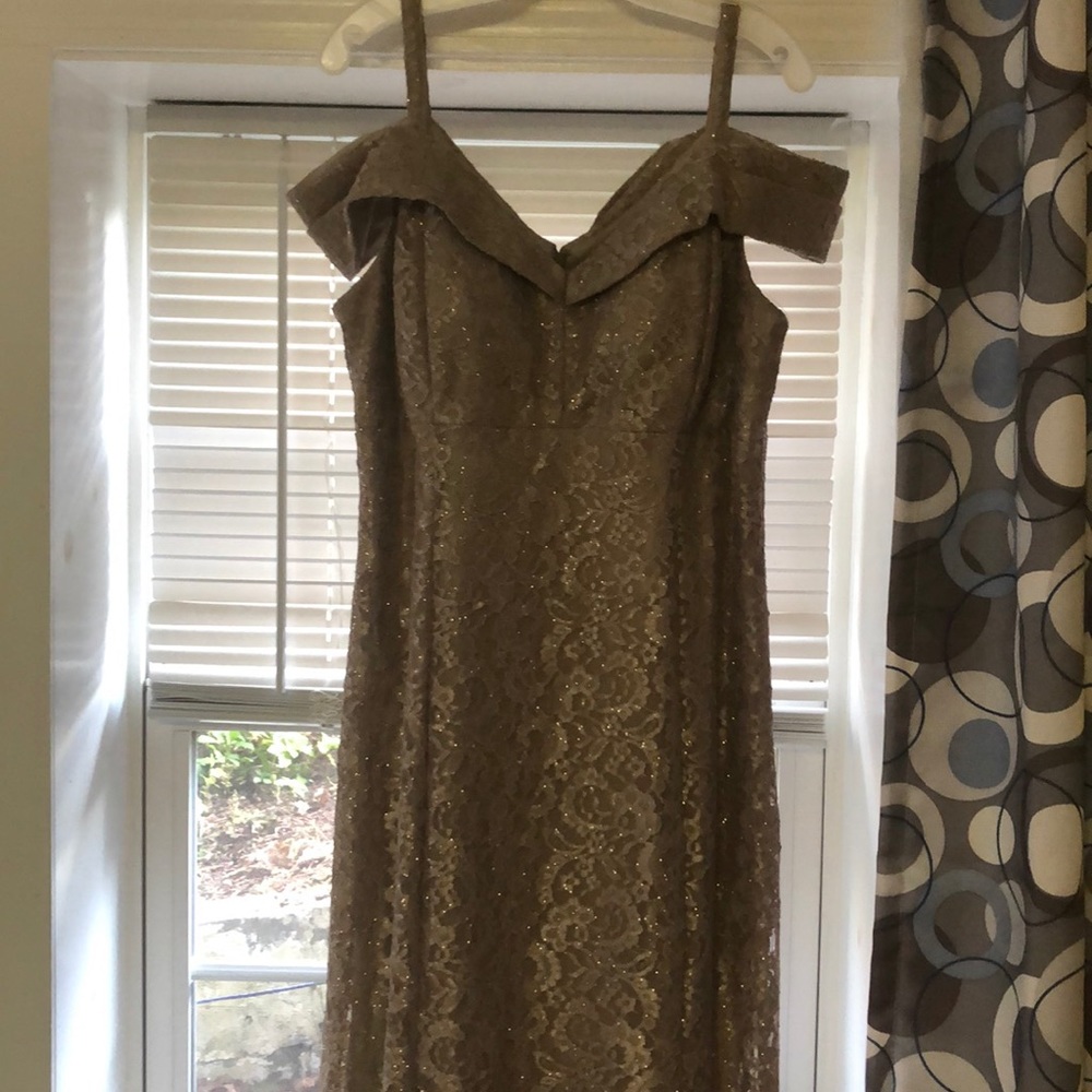 David’s Bridal